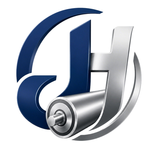 jinghengmachinery.com