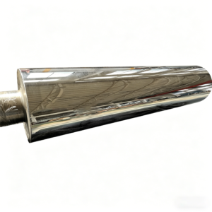 Mirror Roller
