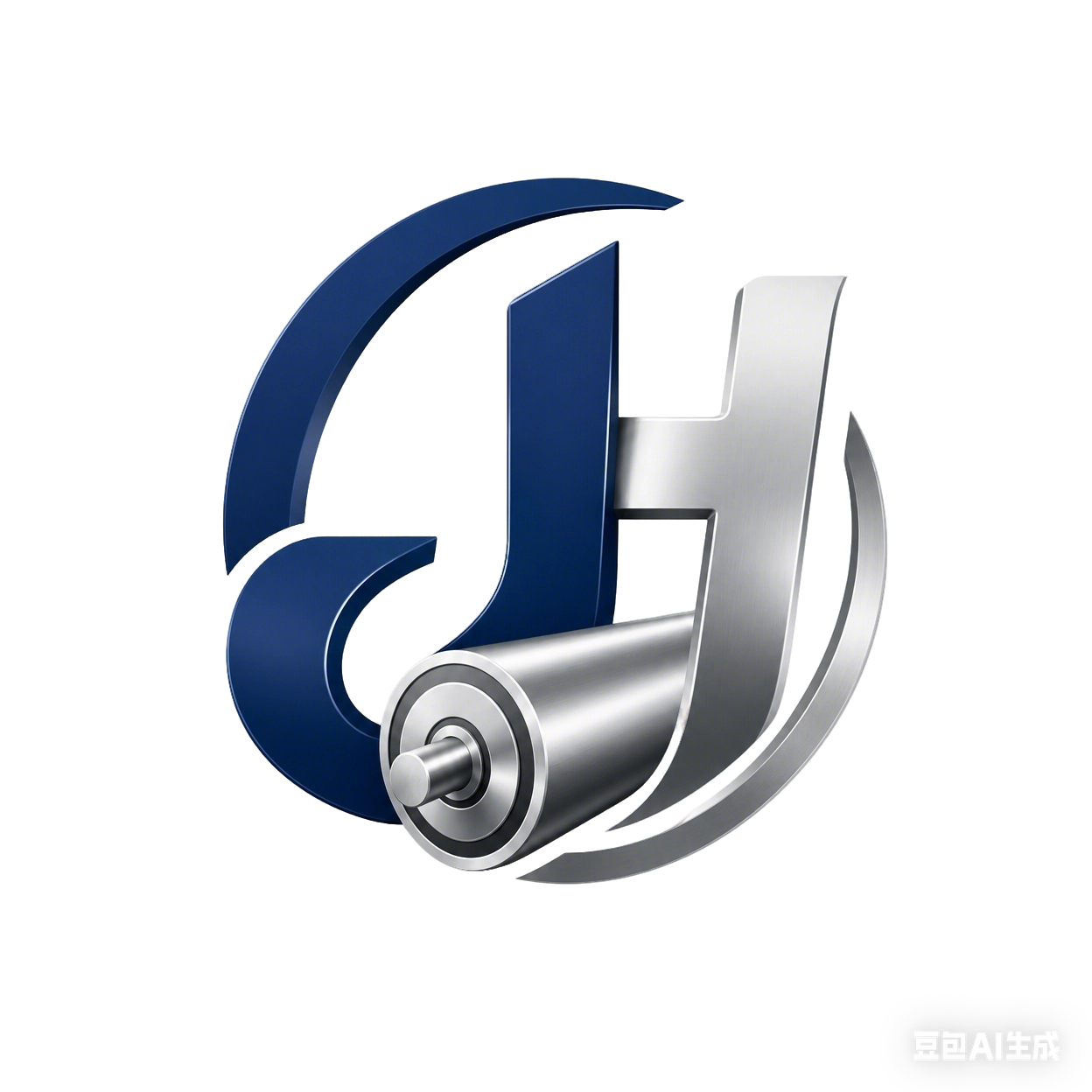 jinghengmachinery.com