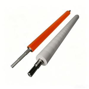 Conveyor Roller